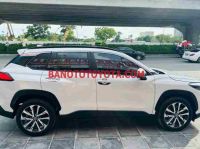 Cần bán xe Toyota Corolla Cross 1.8V 2020, xe đẹp