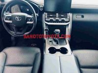 Bán Toyota Land Cruiser 3.5 V6 đời 2022 xe đẹp - giá tốt