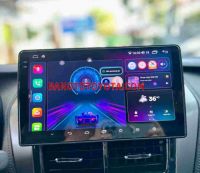 Cần bán gấp xe Toyota Vios E 1.5 MT 2025 màu Trắng