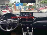 Bán xe Toyota Raize G 1.0 CVT sx 2022 - giá rẻ