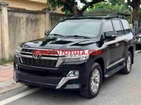 Toyota Land Cruiser VX 4.6 V8 2016 - Giá tốt