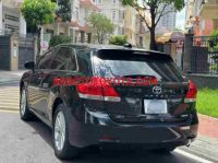 Cần bán xe Toyota Venza 2.7 2009 Số tự động