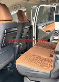 Cần bán gấp Toyota Innova 2.0G năm 2018 giá cực tốt