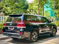 Toyota Land Cruiser VX.S 4.6 V8 năm 2016 cần bán