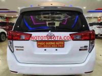 Cần bán Toyota Innova E 2.0 MT đời 2022