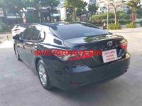 Bán Toyota Camry 2.0G 2022 - Đen