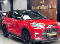 Cần bán Toyota Raize G 1.0 CVT đời 2024
