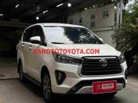 Xe Toyota Innova E 2.0 MT đời 2024 đẹp bán gấp
