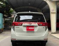 Cần bán xe Toyota Innova E 2.0 MT sx 2024