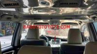 Cần bán Toyota Innova 2.0G 2016, xe đẹp giá rẻ bất ngờ