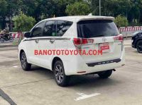 Cần bán xe Toyota Innova E 2.0 MT 2020 Số tay