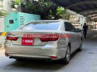 Toyota Camry 2.5Q năm 2018 cần bán