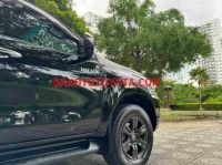 Cần bán nhanh Toyota Hilux 2.4L 4x2 AT 2020 cực đẹp