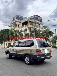 Toyota Zace GL năm 2005 cần bán