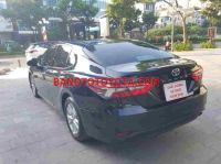 Cần bán xe Toyota Camry Số tự động 2022