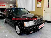 Bán xe Toyota Crown Super Saloon 3.0 MT sx 1997 - giá rẻ
