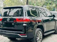 Toyota Land Cruiser 3.5 V6 2022 - Giá tốt