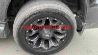 Cần bán Toyota Prado GX 2.7 AT 2009 xe đẹp