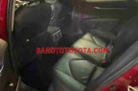 Cần bán xe Toyota Camry 2.0G 2021 Số tự động