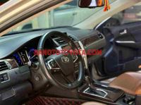 Bán Toyota Camry 2.5Q đời 2018 xe đẹp - giá tốt