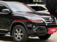 Bán xe Toyota Fortuner 2.7V 4x2 AT sx 2019 - giá rẻ