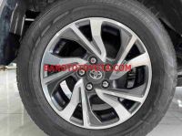 Cần bán Toyota Innova E 2.0 MT 2022 xe đẹp