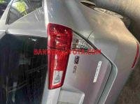 Cần bán gấp Toyota Innova 2.0G năm 2019 giá cực tốt