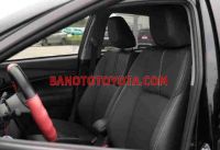 Cần bán gấp Toyota Vios E CVT năm 2024 giá cực tốt