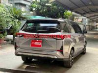 Toyota Veloz Cross Top 1.5 CVT sản xuất 2024 cực chất!