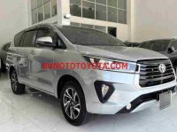 Bán Toyota Innova E 2.0 MT đời 2022 xe đẹp - giá tốt
