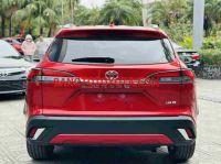 Cần bán nhanh Toyota Corolla Cross 1.8V 2021 cực đẹp