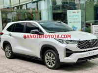 Cần bán xe Toyota Innova Số tự động 2024