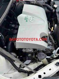 Bán xe Toyota Vios 1.5E MT đời 2018 - Giá tốt