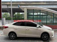 Bán xe Toyota Vios E CVT sx 2023 - giá rẻ