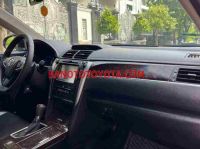 Bán Toyota Camry 2.5Q 2017 - Cát