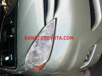 Cần bán gấp Toyota Sienna LE 3.5 năm 2009 giá cực tốt