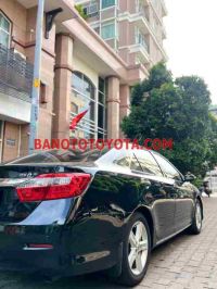 Cần bán Toyota Camry 2.5Q 2014 - Số tự động