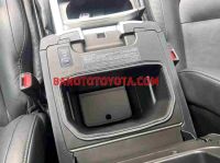 Cần bán Toyota Land Cruiser VX 4.6 V8 Máy xăng 2019 màu Đen