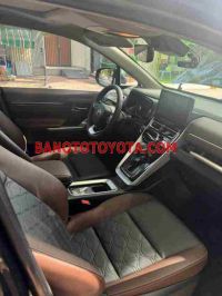 Toyota Innova Cross HEV 2.0 CVT năm sản xuất 2025 giá tốt