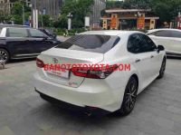 Bán Toyota Camry 2.0Q 2024 - Trắng