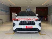 Toyota Yaris Cross 1.5 D-CVT sản xuất 2024 cực chất!