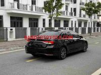 Toyota Corolla altis 1.8V năm sản xuất 2022 giá tốt