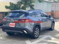 Cần bán Toyota Corolla Cross 1.8V Máy xăng 2024 màu Xám