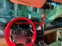 Toyota Camry 2.0E 2018 Số tự động cực đẹp!