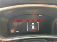 Toyota Corolla Cross 1.8V sản xuất 2024 cực chất!