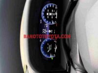 Toyota Camry 2.0Q 2025 Máy xăng, xe đẹp