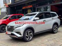 Cần bán Toyota Rush 1.5S AT 2020, xe đẹp giá rẻ bất ngờ