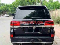 Cần bán xe Toyota Land Cruiser VX 4.6 V8 2016, xe đẹp