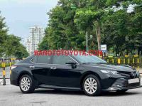Toyota Camry 2.0G năm 2021 cần bán