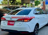 Cần bán gấp Toyota Vios E 1.5 MT năm 2025 giá cực tốt